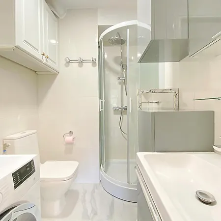 Cosy And Lovely Flat Close To Eiffel Tower *